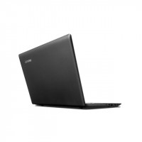 Lenovo 80T70019IH 4GB DDR3L 1TB Intel Celeron Processor N3060 DOS Integrated Graphics Specs, Price, Details, Dealers