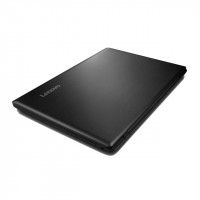 Lenovo 80T70019IH 4GB DDR3L 1TB Intel Celeron Processor N3060 DOS Integrated Graphics Specs, Price, Details, Dealers