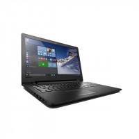 Lenovo 80T70019IH 4GB DDR3L 1TB Intel Celeron Processor N3060 DOS Integrated Graphics Specs, Price, Details, Dealers