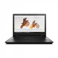 Lenovo 80T70019IH 4GB DDR3L 1TB Intel Celeron Processor N3060 DOS Integrated Graphics Specs, Price, Details, Dealers