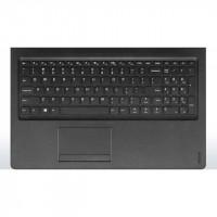 Lenovo 80T70019IH 4GB DDR3L 1TB Intel Celeron Processor N3060 DOS Integrated Graphics Specs, Price, Details, Dealers