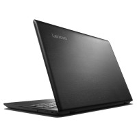 Lenovo 80T700KJIN 4GB 1TB Intel® Celeron® N3060 Windows 10 Integrated Graphics Specs, Price