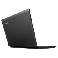 Lenovo 80T700KJIN 4GB 1TB Intel® Celeron® N3060 Windows 10 Integrated Graphics Specs, Price, Details, Dealers