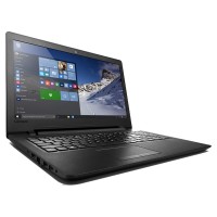 Lenovo 80T700KJIN 4GB 1TB Intel® Celeron® N3060 Windows 10 Integrated Graphics Specs, Price, Details, Dealers