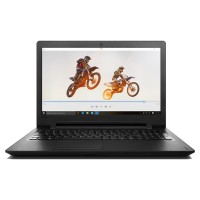 Lenovo 80T700KJIN 4GB 1TB Intel® Celeron® N3060 Windows 10 Integrated Graphics Specs, Price, Details, Dealers