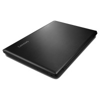 Lenovo 80T700KJIN 4GB 1TB Intel® Celeron® N3060 Windows 10 Integrated Graphics Specs, Price, Details, Dealers