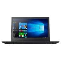 Lenovo 80THA006IH 4GB DDR4 1TB Intel® PDC 4415U DOS Intel HD Graphics Specs, Price