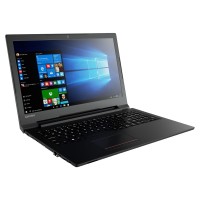 Lenovo 80THA006IH 4GB DDR4 1TB Intel® PDC 4415U DOS Intel HD Graphics Specs, Price, Details, Dealers