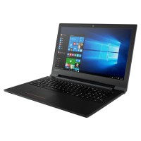 Lenovo 80THA006IH 4GB DDR4 1TB Intel® PDC 4415U DOS Intel HD Graphics Specs, Price, Details, Dealers