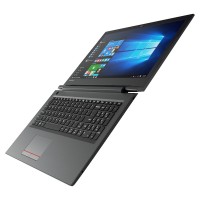 Lenovo 80THA006IH 4GB DDR4 1TB Intel® PDC 4415U DOS Intel HD Graphics Specs, Price, Details, Dealers