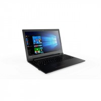 Lenovo 80TL009MIH 4 GB 1 TB Intel PDC 4405U DOS Intel HD Graphics Specs, Price