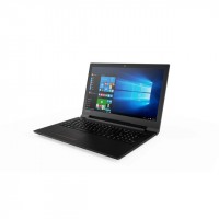 Lenovo 80TL009MIH 4 GB 1 TB Intel PDC 4405U DOS Intel HD Graphics Specs, Price, Details, Dealers