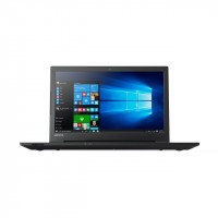 Lenovo 80TL009MIH 4 GB 1 TB Intel PDC 4405U DOS Intel HD Graphics Specs, Price, Details, Dealers