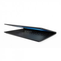 Lenovo 80TL009MIH 4 GB 1 TB Intel PDC 4405U DOS Intel HD Graphics Specs, Price, Details, Dealers