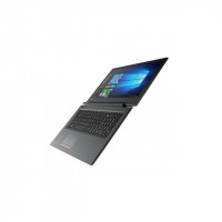 Lenovo 80TL009MIH 4 GB 1 TB Intel PDC 4405U DOS Intel HD Graphics Specs, Price, Details, Dealers