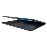 Lenovo 80TLA01WIN 4GB DDR4 1TB Intel® Core™ i3-6006U Windows 10 Home Intel HD Graphics Specs, Price, Details, Dealers