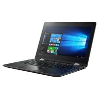 Lenovo 80U20024IH 4GB DDR3L 1TB Intel® Pentium® N4200 Windows 10 Integrated Graphics Specs, Price