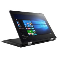 Lenovo 80U20024IH 4GB DDR3L 1TB Intel® Pentium® N4200 Windows 10 Integrated Graphics Specs, Price, Details, Dealers