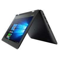 Lenovo 80U20024IH 4GB DDR3L 1TB Intel® Pentium® N4200 Windows 10 Integrated Graphics Specs, Price, Details, Dealers