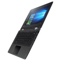 Lenovo 80U20024IH 4GB DDR3L 1TB Intel® Pentium® N4200 Windows 10 Integrated Graphics Specs, Price, Details, Dealers