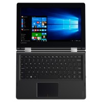 Lenovo 80U20024IH 4GB DDR3L 1TB Intel® Pentium® N4200 Windows 10 Integrated Graphics Specs, Price, Details, Dealers