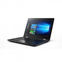 Lenovo 80U2002QIH 4GB DDR3L 1TB Intel Pentium N4200 Windows 10 Integrated Graphics Specs, Price