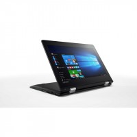 Lenovo 80U2002QIH 4GB DDR3L 1TB Intel Pentium N4200 Windows 10 Integrated Graphics Specs, Price, Details, Dealers