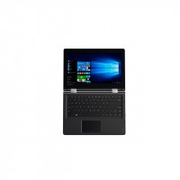 Lenovo 80U2002QIH 4GB DDR3L 1TB Intel Pentium N4200 Windows 10 Integrated Graphics Specs, Price, Details, Dealers