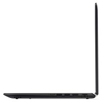 Lenovo 80VB000CIH 4GB DDR4 1 TB 7th Gen Intel® Core™ i5-7200U Windows 10 Home Integrated Graphics Specs, Price, Details, Dealers