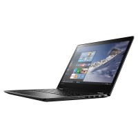 Lenovo 80VB000CIH 4GB DDR4 1 TB 7th Gen Intel® Core™ i5-7200U Windows 10 Home Integrated Graphics Specs, Price, Details, Dealers