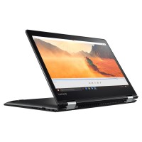 Lenovo 80VB000CIH 4GB DDR4 1 TB 7th Gen Intel® Core™ i5-7200U Windows 10 Home Integrated Graphics Specs, Price, Details, Dealers