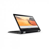 Lenovo 80VB000DIH 4 GB 1TB Intel Core i5-7200U Processor Windows 10 Home AMD R16M-M1-30 DDR3 2G Specs, Price, Details, Dealers