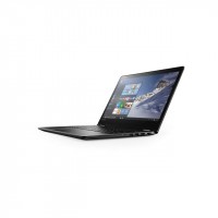 Lenovo 80VB000DIH 4 GB 1TB Intel Core i5-7200U Processor Windows 10 Home AMD R16M-M1-30 DDR3 2G Specs, Price, Details, Dealers