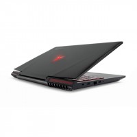 Lenovo 80VR00ESIN 16GB 2TB, 256GB SSD 7th Gen Intel Core i7-7700HQ Processor Windows 10 Home Nvidia Geforce GTX 1060 6GB GDDR5 Specs, Price, Details, Dealers