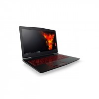 Lenovo 80WK00R1IN 8GB 1TB, 128GB SSD 7th Gen Intel Core i7-7700HQ Processor Windows 10 Home Nvidia Geforce GTX 1050 4GB GDDR5 Specs, Price, Details, Dealers