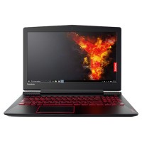 Lenovo 80WK014GIN 16GB 1 TB 7th Gen Intel® Core™ i7-7700HQ Windows 10 Home Nvidia Geforce GTX 1050 Ti (4GB GDDR5) Specs, Price