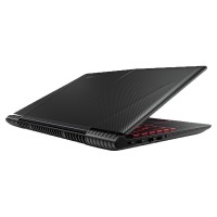 Lenovo 80WK014GIN 16GB 1 TB 7th Gen Intel® Core™ i7-7700HQ Windows 10 Home Nvidia Geforce GTX 1050 Ti (4GB GDDR5) Specs, Price, Details, Dealers