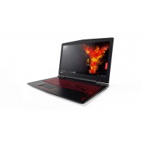 Lenovo 80WK014JIN 16GB 1 TB Intel® Core™ i5-7300HQ Windows 10 Home Nvidia® GTX 1050Ti 4GB GDDR5 Specs, Price, Details, Dealers