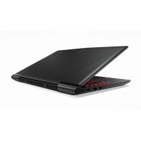 Lenovo 80WK014JIN 16GB 1 TB Intel® Core™ i5-7300HQ Windows 10 Home Nvidia® GTX 1050Ti 4GB GDDR5 Specs, Price, Details, Dealers