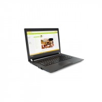 Lenovo 80WR0121IH 4GB DDR4 1TB Intel Core i3-7100U Processor DOS Intel HD Graphics Specs, Price