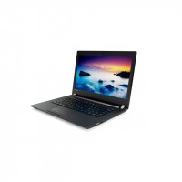 Lenovo 80WR0121IH 4GB DDR4 1TB Intel Core i3-7100U Processor DOS Intel HD Graphics Specs, Price, Details, Dealers