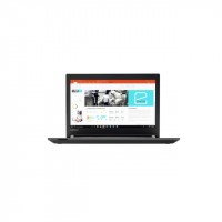 Lenovo 80WR0121IH 4GB DDR4 1TB Intel Core i3-7100U Processor DOS Intel HD Graphics Specs, Price, Details, Dealers