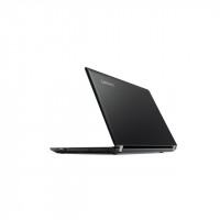 Lenovo 80WR0121IH 4GB DDR4 1TB Intel Core i3-7100U Processor DOS Intel HD Graphics Specs, Price, Details, Dealers