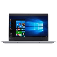 Lenovo 80X200ELIN 8GB DDR4 1TB 7th Gen Intel® Core™ i5-7200U Windows 10 Home Integrated Graphics Specs, Price