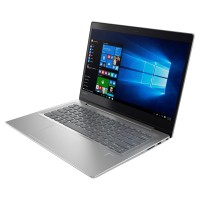 Lenovo 80X200ELIN 8GB DDR4 1TB 7th Gen Intel® Core™ i5-7200U Windows 10 Home Integrated Graphics Specs, Price, Details, Dealers