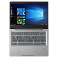 Lenovo 80X200ELIN 8GB DDR4 1TB 7th Gen Intel® Core™ i5-7200U Windows 10 Home Integrated Graphics Specs, Price, Details, Dealers