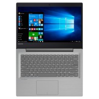 Lenovo 80X4004QIH 4GB DDR4 1TB 7th Gen Intel® Core™ i5-7200U Windows 10 Home - Specs, Price, Details, Dealers