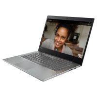 Lenovo 80X4004QIH 4GB DDR4 1TB 7th Gen Intel® Core™ i5-7200U Windows 10 Home - Specs, Price, Details, Dealers