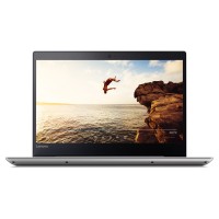 Lenovo 80X4004QIH 4GB DDR4 1TB 7th Gen Intel® Core™ i5-7200U Windows 10 Home - Specs, Price, Details, Dealers