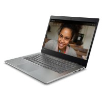 Lenovo 80X400FUIH 4GB 1TB Intel® Core™ i3-7130U Windows 10 Home - Specs, Price, Details, Dealers